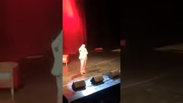 Анекдот от Харламова. смотреть онлайн