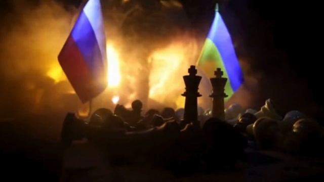 Протесты в Ковеле: что происходит в городе на самом деле