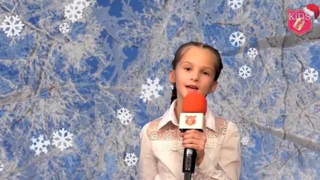 Подарок от Дианы Аликиной смотреть онлайн