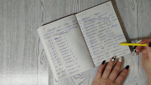 Грандиозные планы на май 🤭😜🤗 смотреть онлайн