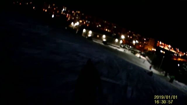 Покатушки день 2 сессия 2 смотреть онлайн