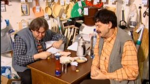 Городок №101 Городок professional