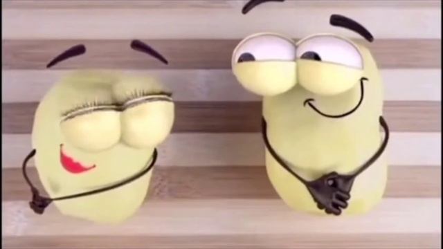 Лучшие приколы #1 смотреть онлайн