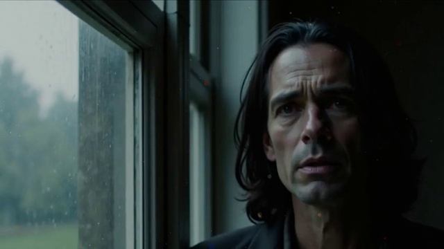 Judas Надо что-то менять RUSSIAN NUMETAL.