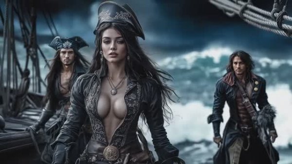 Here Be Dragons Pirate Metal Drinking, Gaming, Exploring Playlist Iron Straw Inc