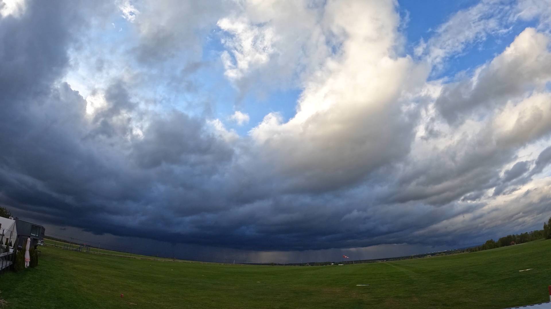 Три часа за одну минуту. смотреть онлайн