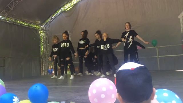 Хип-хоп!!!!!!!!!!!!