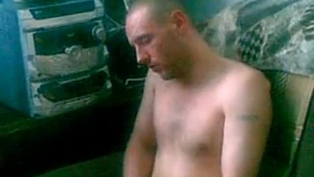 После ночной попойки смотреть онлайн