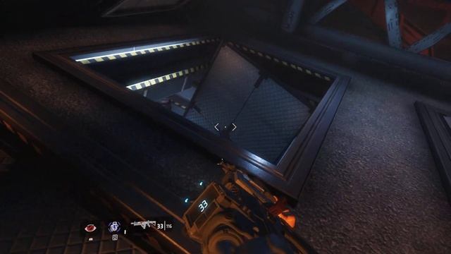 Titanfall 2 / серия № 1 смотреть онлайн