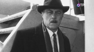 «Место встречи изменить нельзя»: как Станислав Говорухин снял легенду и вошёл в историю