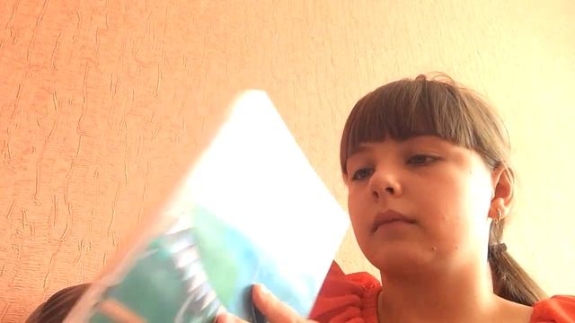 Мои диски. смотреть онлайн