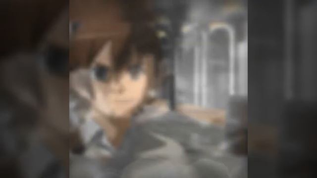 Топ Сильнейших из аниме Убийца Акаме смотреть онлайн