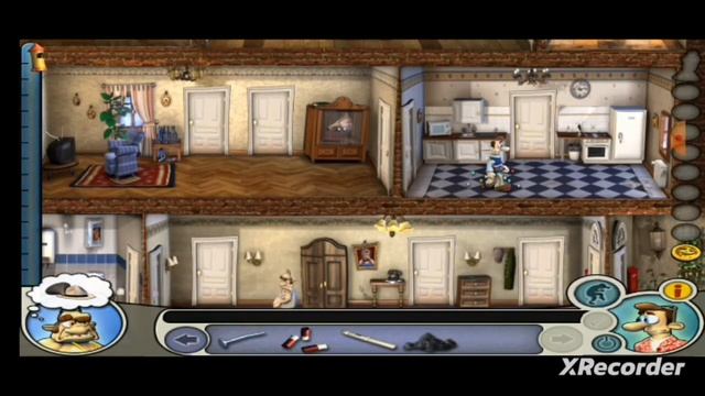 как достать соседа финал уже как достать соседа 2 смотреть онлайн