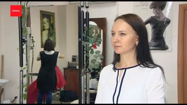 Дела: бум на булошные, спорные микрорайоны и медовая ярмарка смотреть онлайн