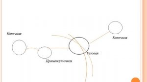 ОСЖ 7 класс