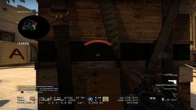 хуандиг????? смотреть онлайн