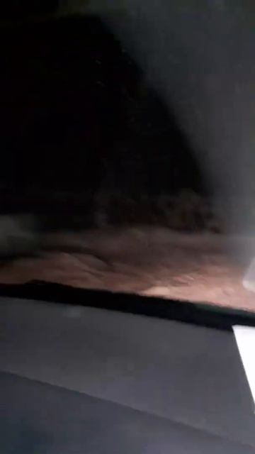 ОЛЕГ ЗАИКИН ДЕД МОРОЗ и СНЕГУРОЧКА в МАШИНЕ ☎ +7 911 702 87 92 смотреть онлайн