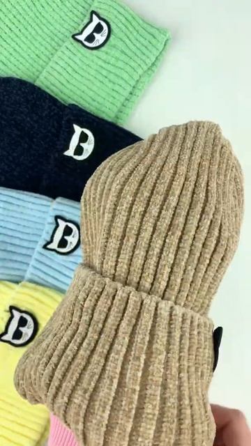 Шапка Мейбл Талви смотреть онлайн