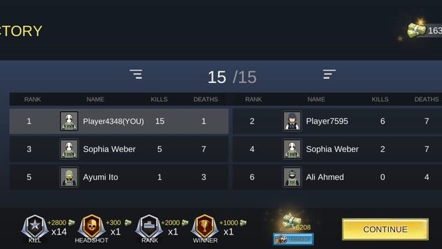 Screen_Recording_20250502-101531_Strike Ops.mp4 смотреть онлайн