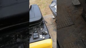 Отзыв риппа319 отзывы