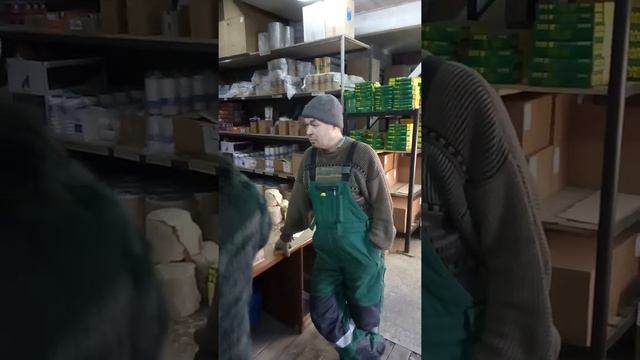 анекдоты смотреть онлайн