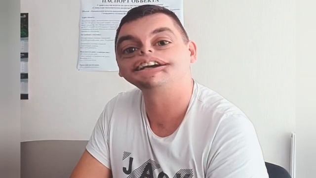 Профессиональные поздравлялы)) Свадьбы, банкеты, корпоративы. смотреть онлайн