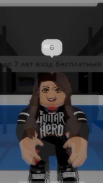 некогда не нельзя врать! #roblox #brookhaven #shorts смотреть онлайн