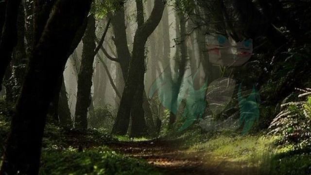 Muichiro×Y/n\Муичиро×Т/и  ( Soundless/Без звука)