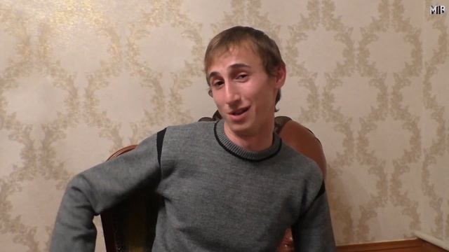 Мысли вслух Кредит смотреть онлайн