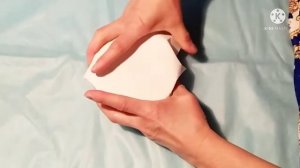 Жинсий алока вактини узайтириш учун энг осон усули.