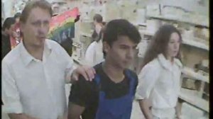 Общественности Казни через повешение