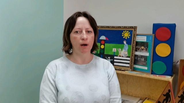Синягина Любовь Геннадьевна смотреть онлайн