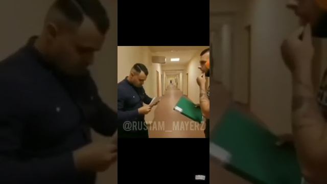 Джавид смешные моменты👌😃😃😃👌😃 смотреть онлайн