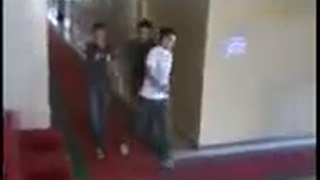 Общага.3gp смотреть онлайн