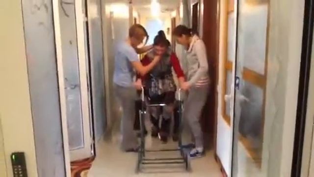 Это Ян смотреть онлайн