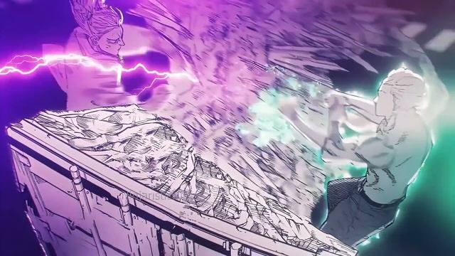 TUCA DONKA + HAKARI DANCE 4k ｜ LONG VERSION смотреть онлайн