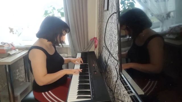 Нино Рота музыка из к/ф 