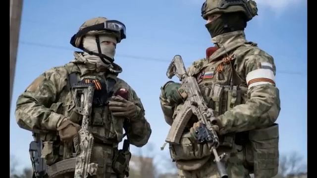 - Спой мне за Life чтоб накатила слеза _хит _россия _победа _сво. смотреть онлайн