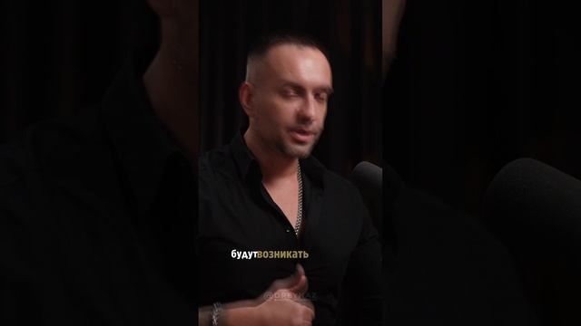 Мы все способны изменить! смотреть онлайн