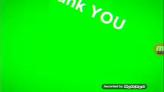 Смотрим смешные видео-ролики смотреть онлайн