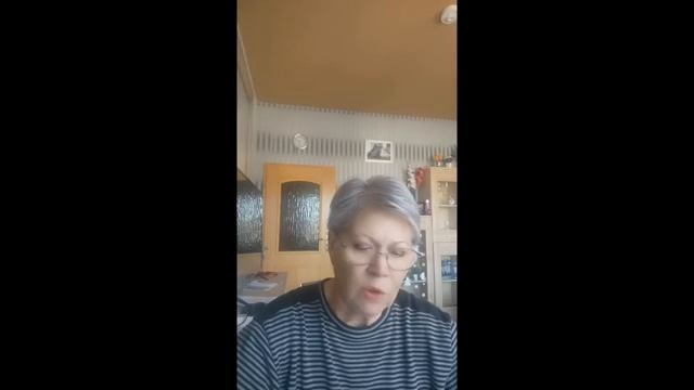 УКРАИНА ЗАШЛА В ТУПИК смотреть онлайн