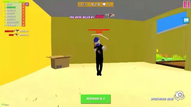 крутой чувак смотреть онлайн