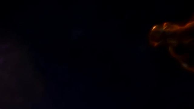 Георгий Шлифер "Верим Мы"