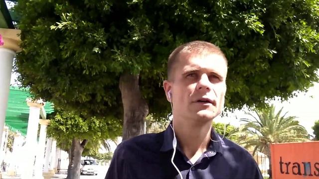 20 день забастовки,закончился срок испанского документа,фейк работа для СМИ.29 серия смотреть онлайн