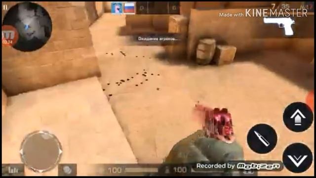 РАЗОБЛАЧЕНИЕ ГОРЕ ЛАЙФХАКЕРОВ (#3) ВИДОС В КАЧЕСТВЕ ИЗВИНЕНИЯ ЗА 2-Ю ЧАСТЬ РАЗОБЛАЧЕНИЯ!!!!