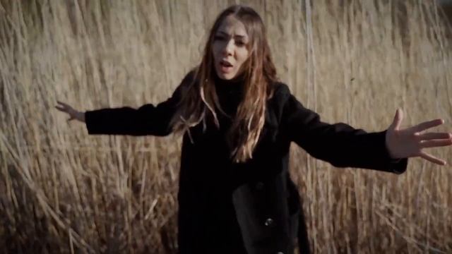 Evanescence - My Immortal cover by Ai Mori(На Русском) смотреть онлайн