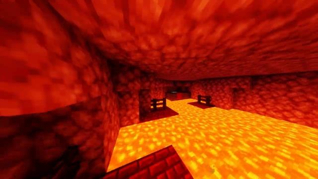 🍿 Minecraft Parkour 4