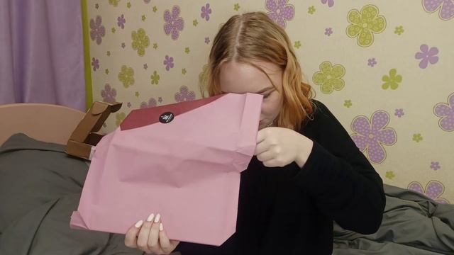 ОБЗОР НА ПЕЧАТНУЮ ВЕРСИЮ ФАНФИКА «МИНИСТЕРСКИЕ ШАЛОСТИ»