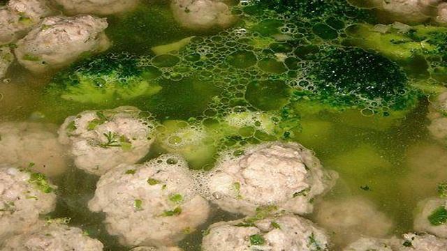 1000 и 1 рецепт