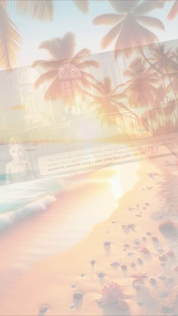 Курс на лето